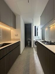 Piccadilly Grand (D8), Apartment #508224021